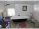 0 Flinders Hwy, Pentland QLD 4816