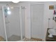 0 Flinders Hwy, Pentland QLD 4816