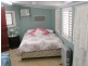 0 Flinders Hwy, Pentland QLD 4816