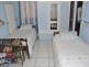 0 Flinders Hwy, Pentland QLD 4816