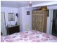 0 Flinders Hwy, Pentland QLD 4816