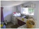 0 Flinders Hwy, Pentland QLD 4816