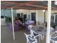 0 Flinders Hwy, Pentland QLD 4816