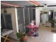 0 Flinders Hwy, Pentland QLD 4816