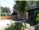 0 Flinders Hwy, Pentland QLD 4816