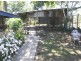 0 Flinders Hwy, Pentland QLD 4816
