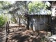 0 Flinders Hwy, Pentland QLD 4816