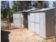 0 Flinders Hwy, Pentland QLD 4816