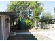 0 Flinders Hwy, Pentland QLD 4816