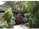 0 Flinders Hwy, Pentland QLD 4816