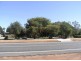 0 Flinders Hwy, Pentland QLD 4816