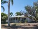 30 Aplin Street, Queenton QLD 4820