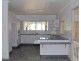 30 Aplin Street, Queenton QLD 4820
