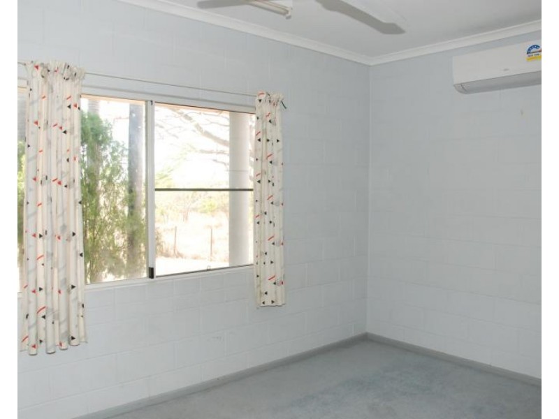 30 Aplin Street, Queenton QLD 4820