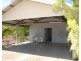 30 Aplin Street, Queenton QLD 4820