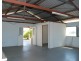 30 Aplin Street, Queenton QLD 4820