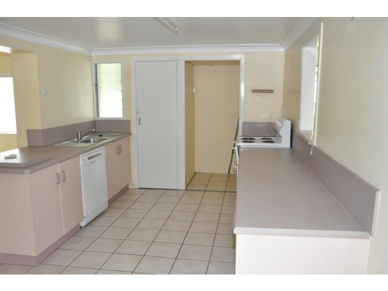 Charters Towers QLD 4820