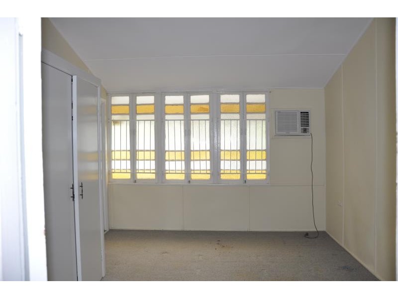 Charters Towers QLD 4820