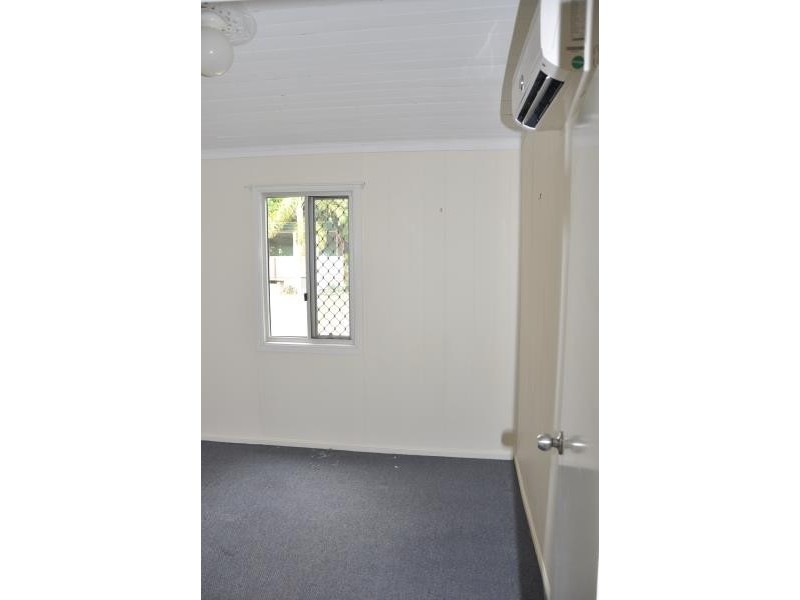 Charters Towers QLD 4820