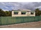 5 Sadds Lane, Queenton QLD 4820