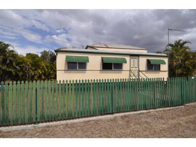 5 Sadds Lane, Queenton QLD 4820