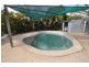 5 Sadds Lane, Queenton QLD 4820