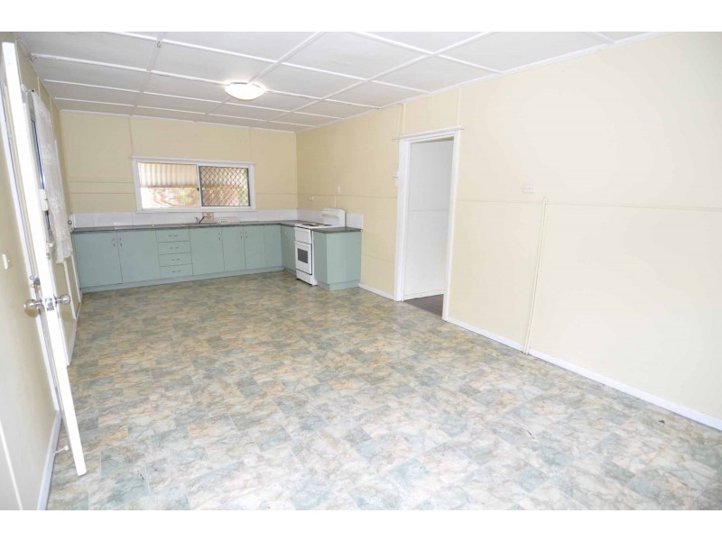 5 Sadds Lane, Queenton QLD 4820