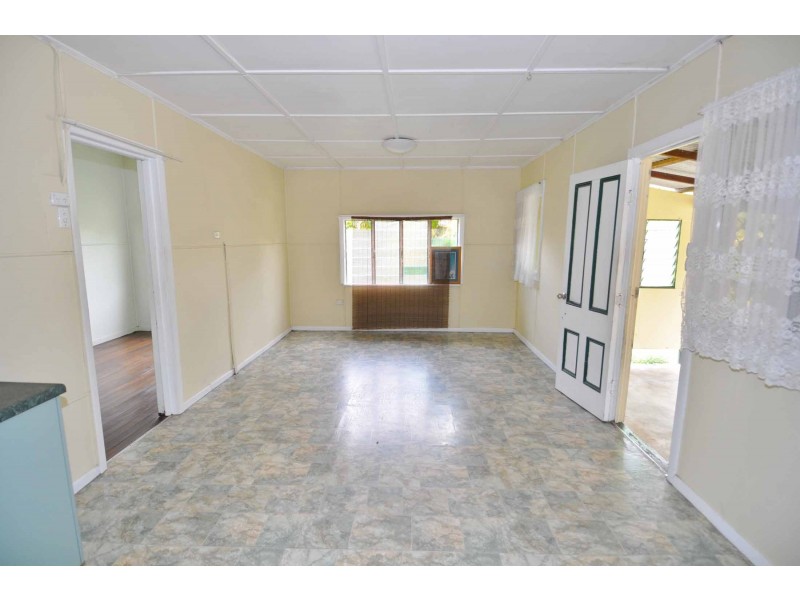 5 Sadds Lane, Queenton QLD 4820