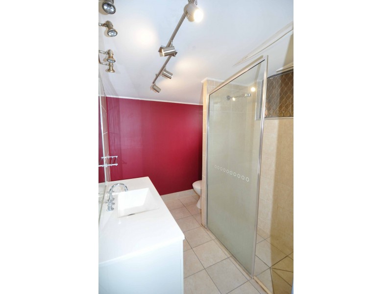 5 Sadds Lane, Queenton QLD 4820