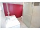 5 Sadds Lane, Queenton QLD 4820