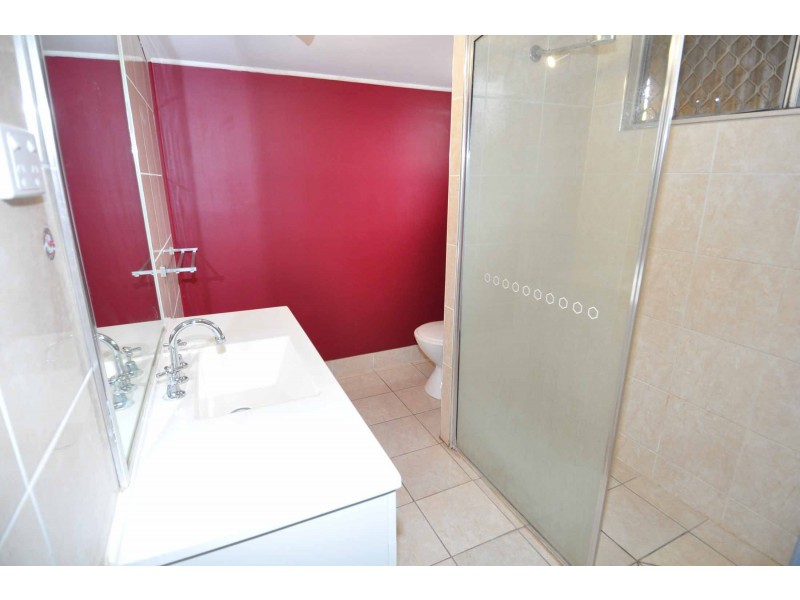 5 Sadds Lane, Queenton QLD 4820