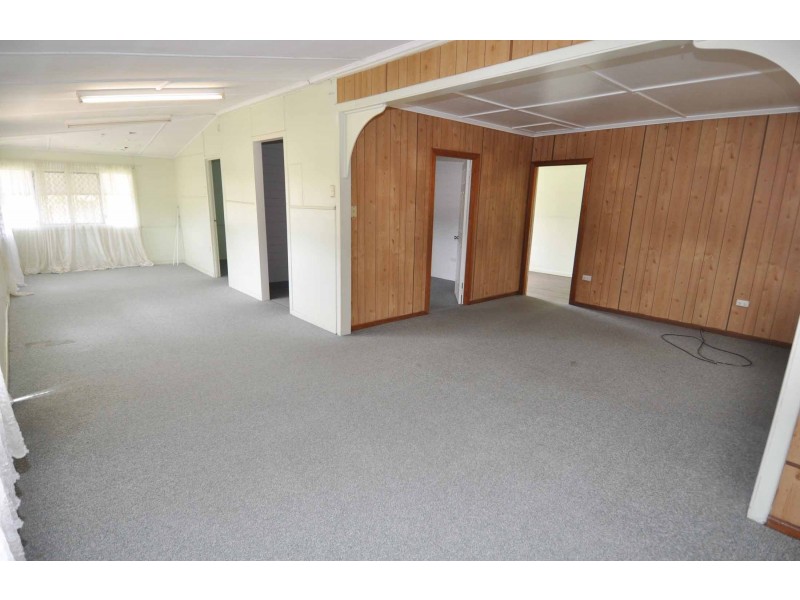 5 Sadds Lane, Queenton QLD 4820