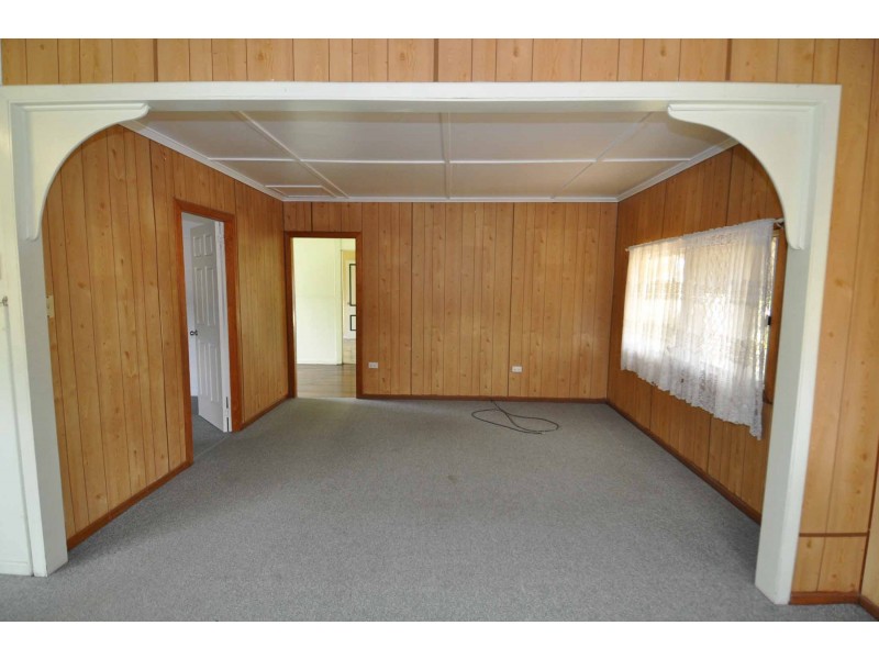 5 Sadds Lane, Queenton QLD 4820