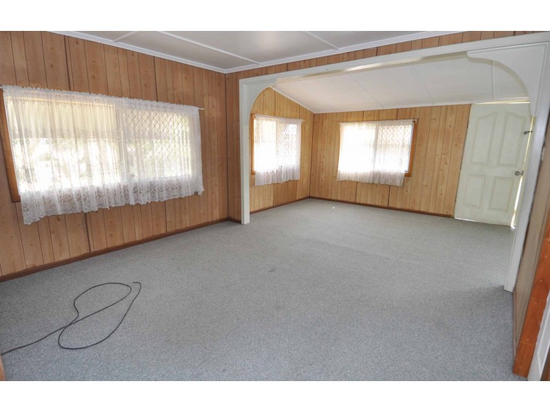 5 Sadds Lane, Queenton QLD 4820