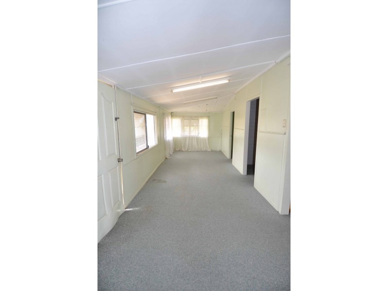 5 Sadds Lane, Queenton QLD 4820