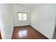 5 Sadds Lane, Queenton QLD 4820