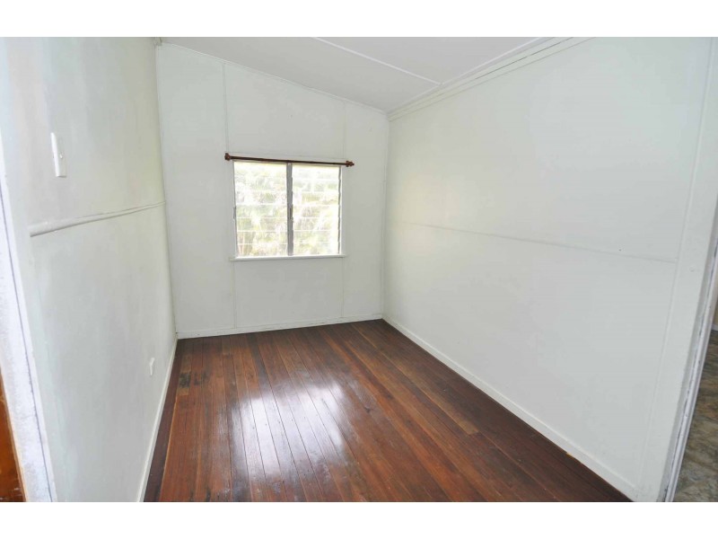 5 Sadds Lane, Queenton QLD 4820