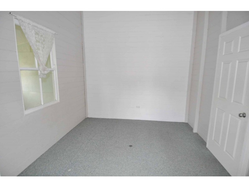 5 Sadds Lane, Queenton QLD 4820