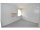 5 Sadds Lane, Queenton QLD 4820