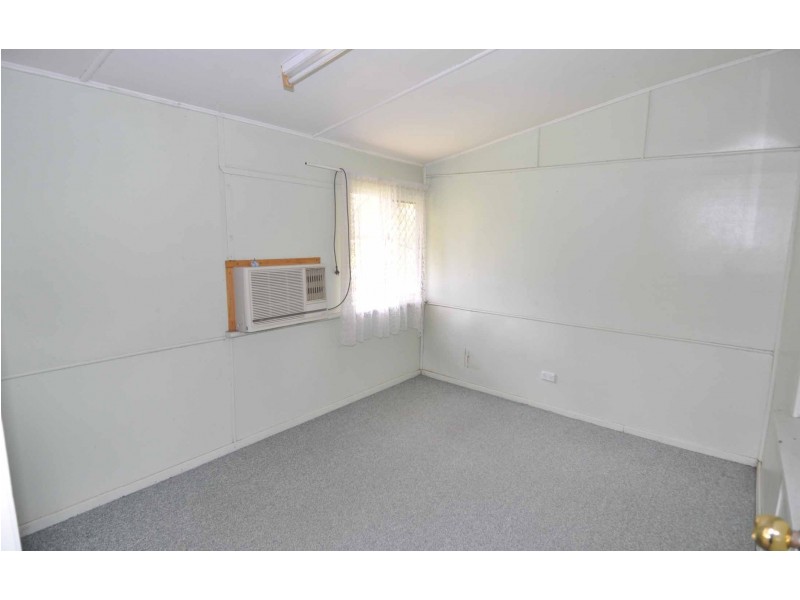 5 Sadds Lane, Queenton QLD 4820