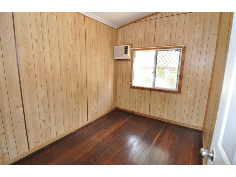 5 Sadds Lane, Queenton QLD 4820