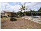 5 Sadds Lane, Queenton QLD 4820