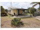 5 Sadds Lane, Queenton QLD 4820
