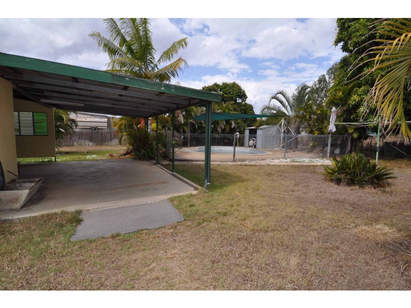 5 Sadds Lane, Queenton QLD 4820