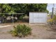 5 Sadds Lane, Queenton QLD 4820