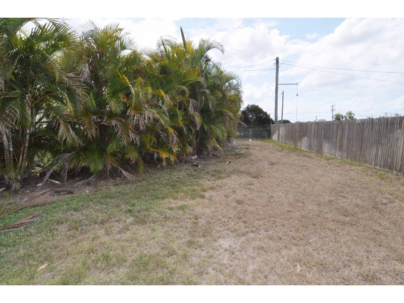 5 Sadds Lane, Queenton QLD 4820