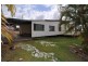 5 Sadds Lane, Queenton QLD 4820