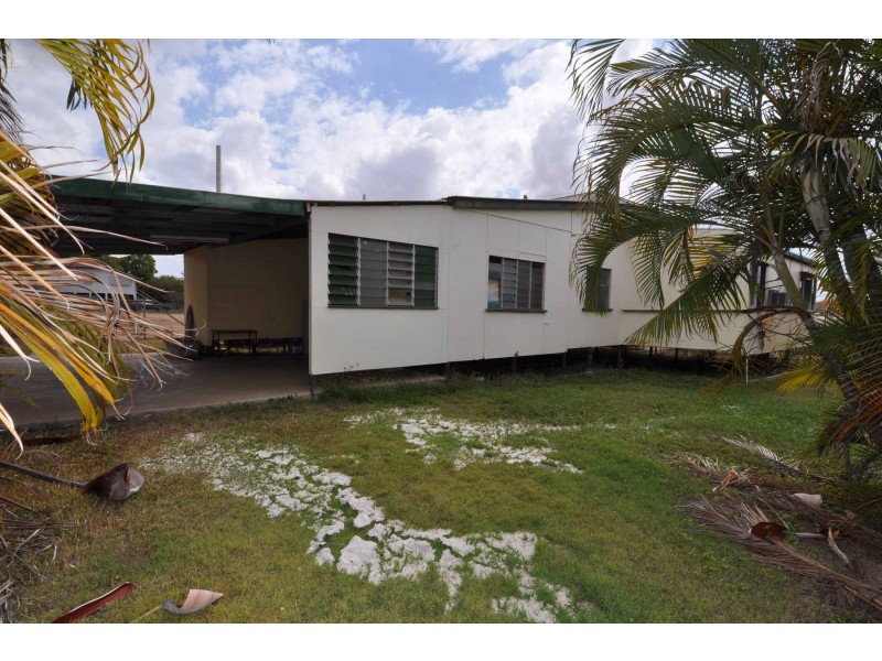 5 Sadds Lane, Queenton QLD 4820