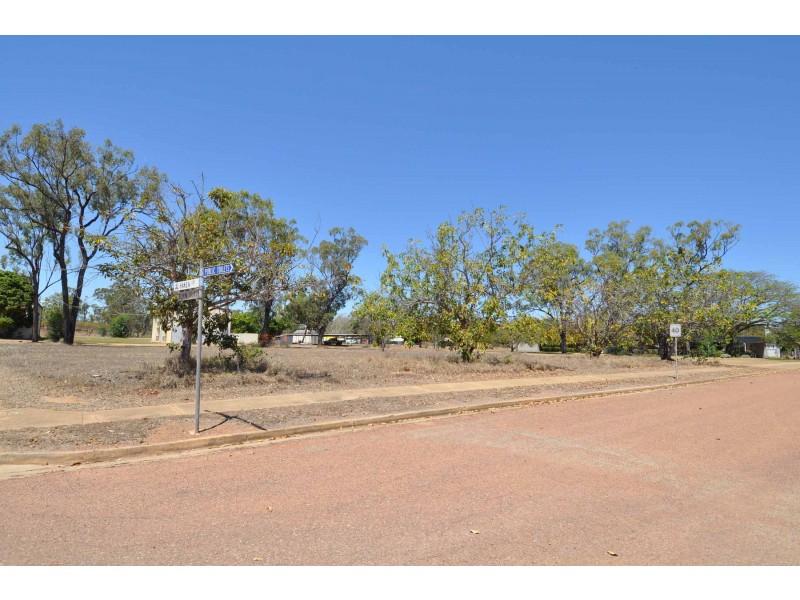 14 Banksia Court, Greenvale QLD 4816