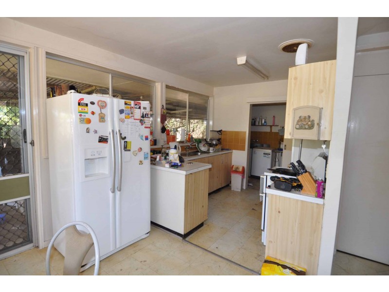 14 Banksia Court, Greenvale QLD 4816